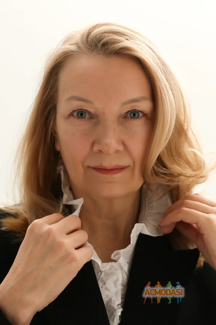 Татьяна  Верина фото №1920584. Загружено 18 Февраля 2025