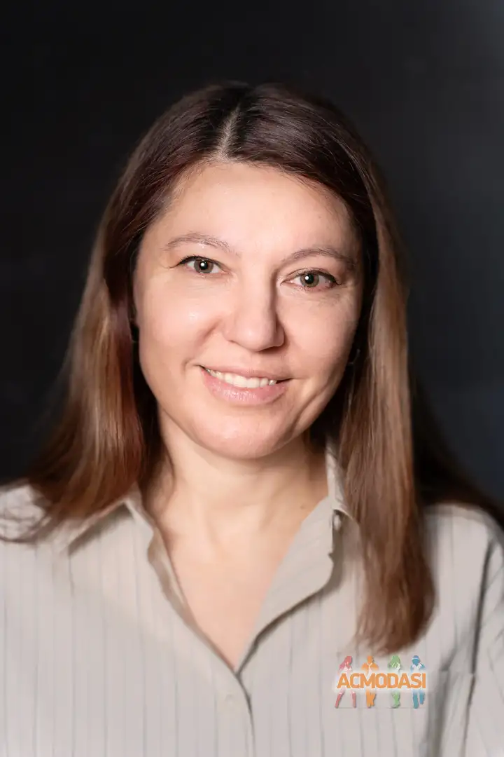 Рита  Рожкова фото №1946709. Загружено 05 Февраля 2026