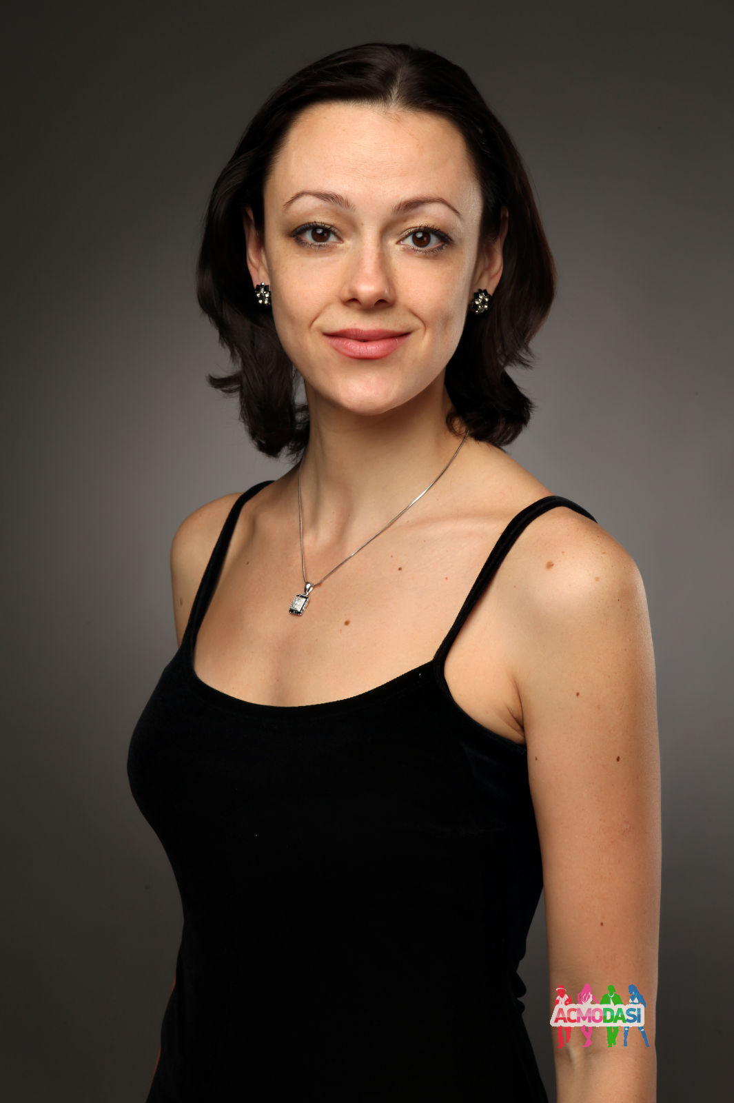 Ольга Александровна Довбыш фото №183310. Загружено 12 Апреля 2012