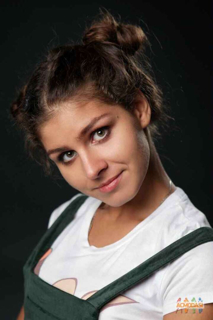 Александра Анатольевна Артемьева фото №1076552. Загружено 25 Августа 2016