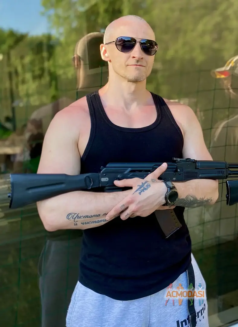 Вадим Николаевич  фото №1927790. Загружено 27 Мая 2025