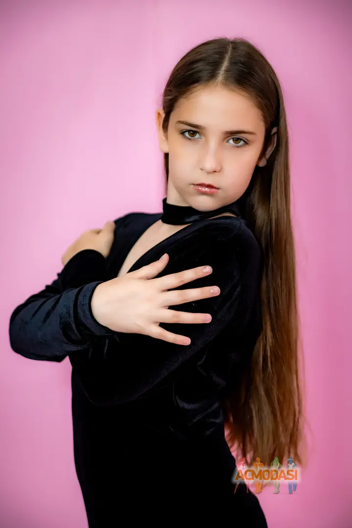 Любовь Сергеевна Бестужева фото №1932682. Загружено 30 Июля 2025