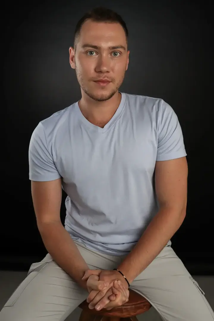 Владимир  Лавров фото №1866769. Загружено 09 Сентября 2023