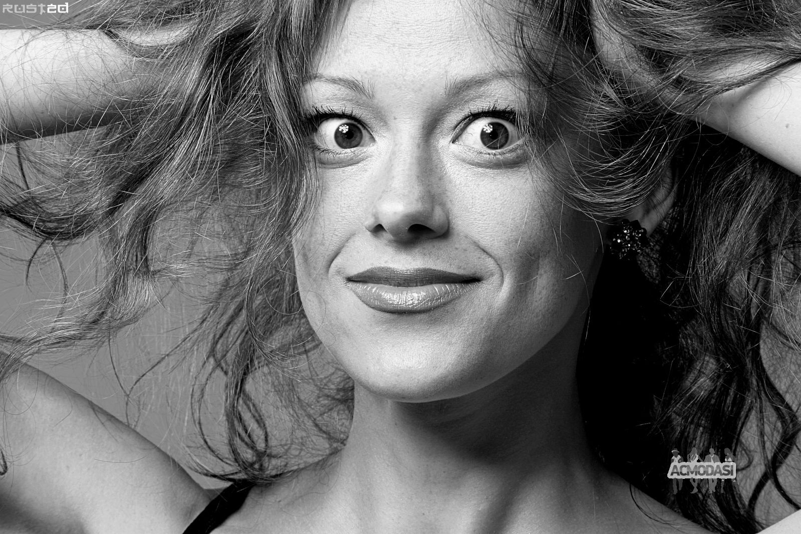 Ольга Александровна Довбыш фото №205518. Загружено 29 Мая 2012