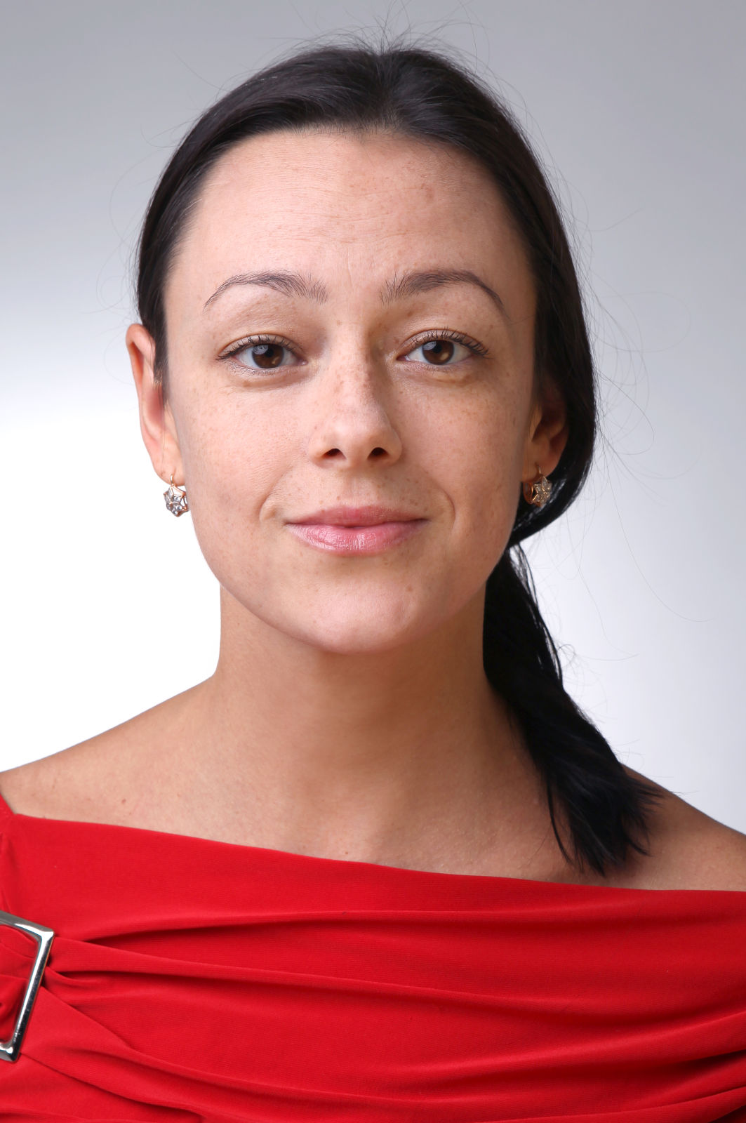 Ольга Александровна Довбыш фото №504042. Загружено 04 Октября 2013