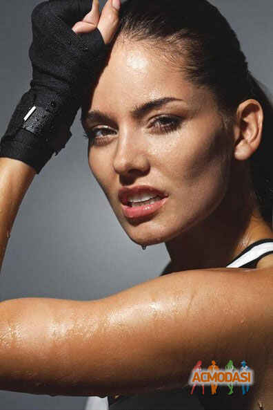 Татьяна  Высоцкая фото №991982. Загружено 05 Февраля 2016