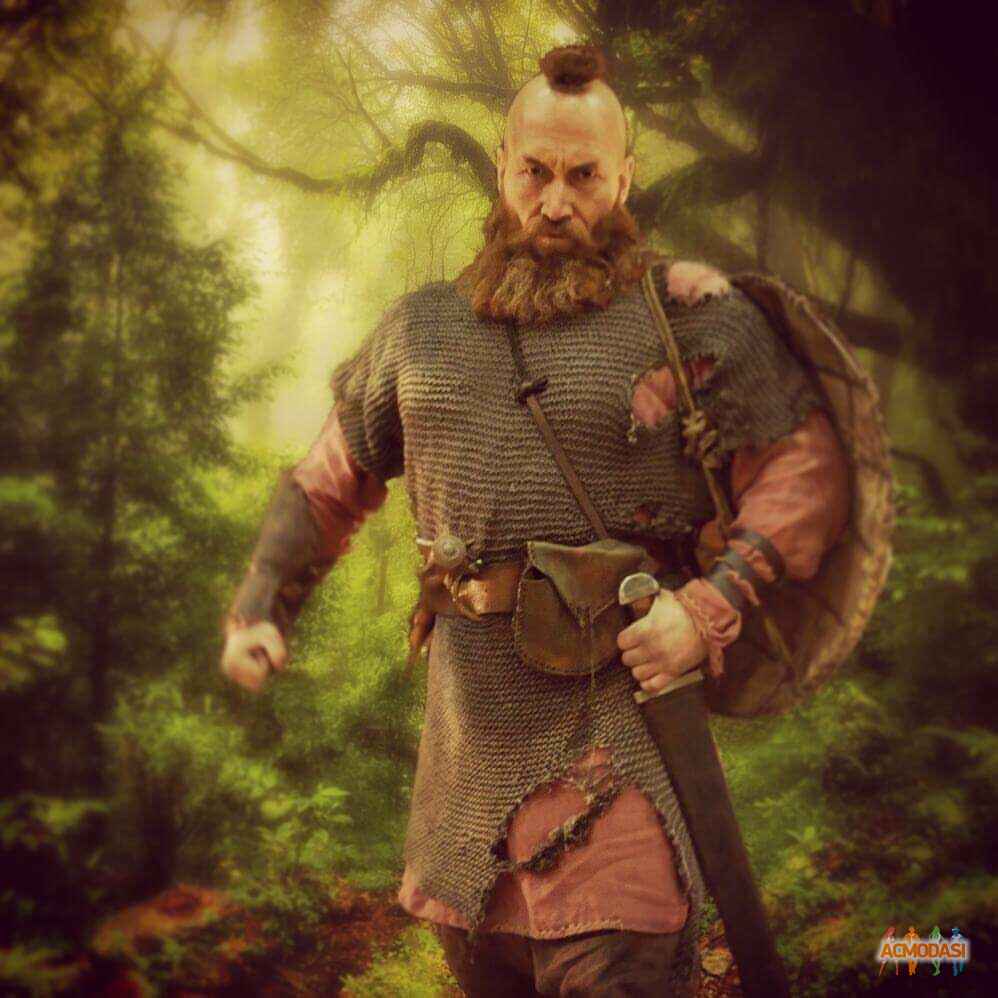 Юрий  Миронцев фото №1311056. Загружено 14 Апреля 2018