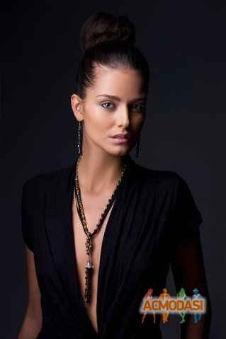 Татьяна  Высоцкая фото №870768. Загружено 07 Июня 2015