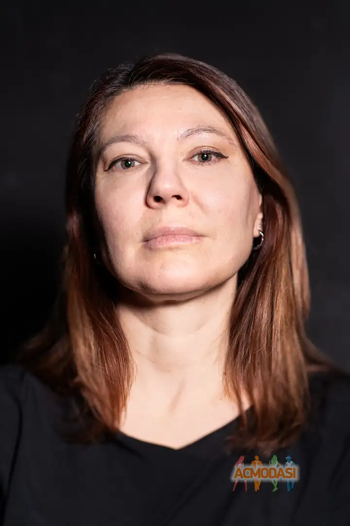 Рита  Рожкова фото №1946705. Загружено 05 Февраля 2026