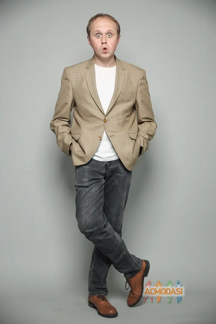 Павел Алексеевич Волгин фото №1927702. Загружено 26 Мая 2025