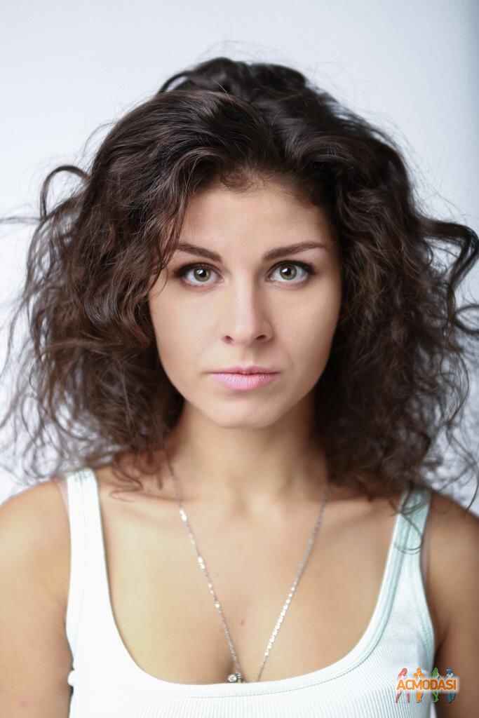 Александра Анатольевна Артемьева фото №1265737. Загружено 19 Декабря 2017