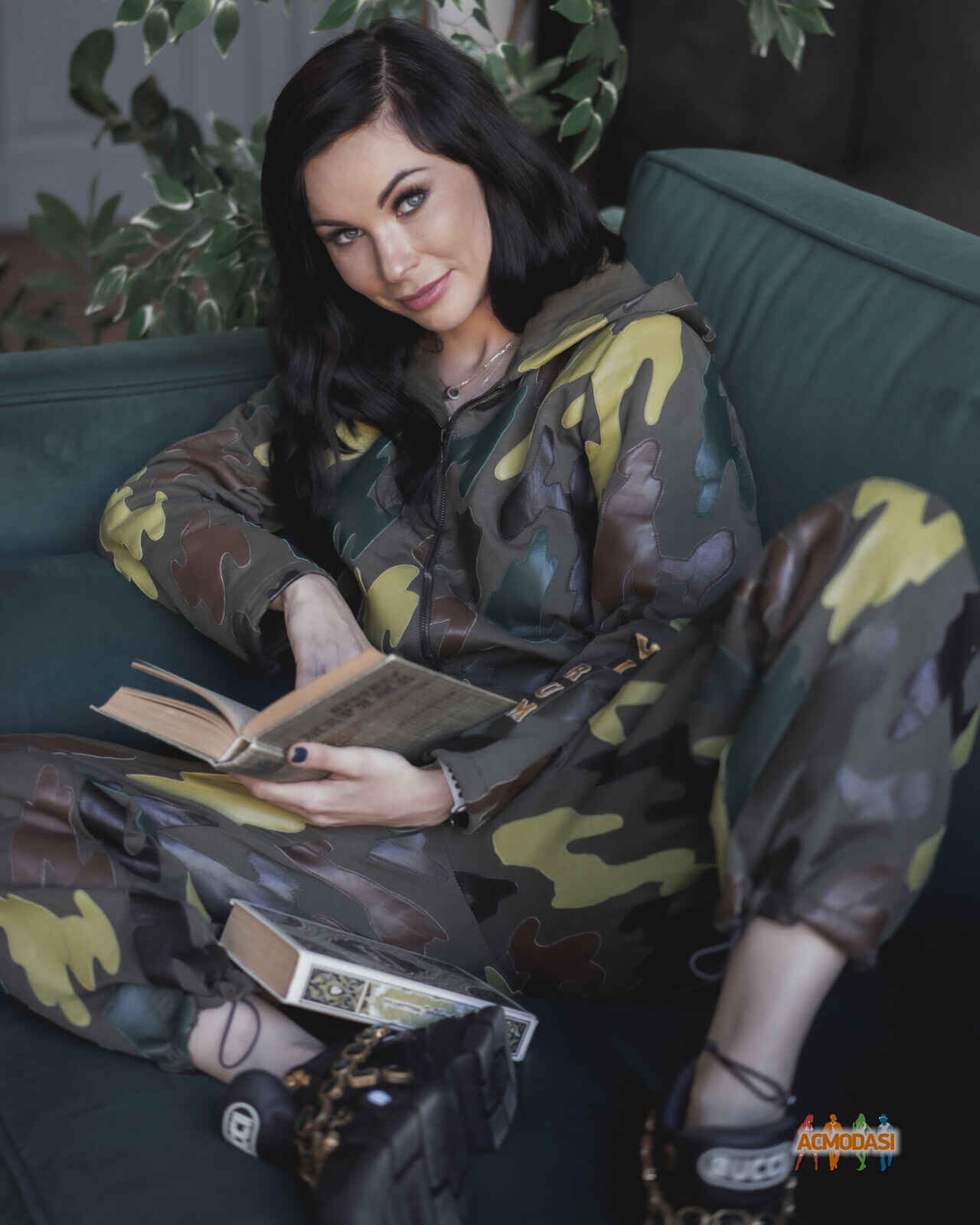 Ирина Александровна Ульченко фото №1465591. Загружено 27 Мая 2019