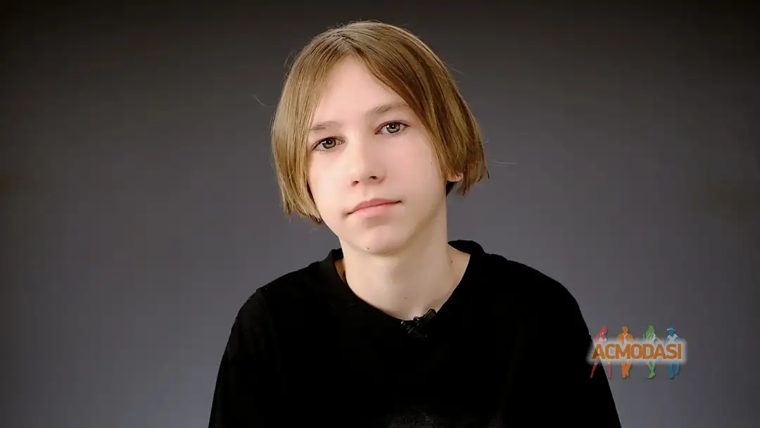 Роберт Андреевич Штаф фото №1946845. Загружено 07 Февраля 2026