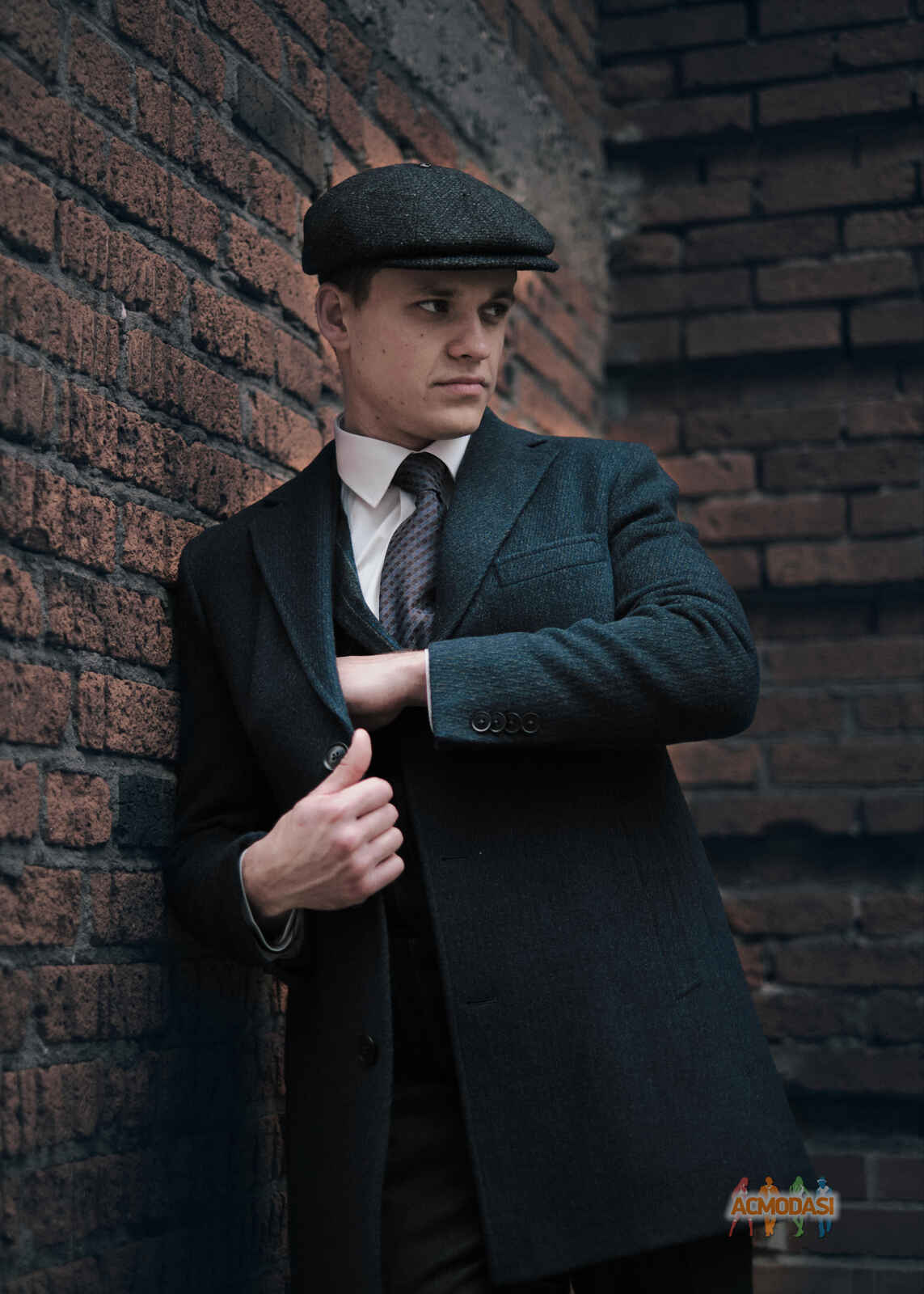 Ростислав Олегович Максимов фото №1647286. Загружено 16 Октября 2020