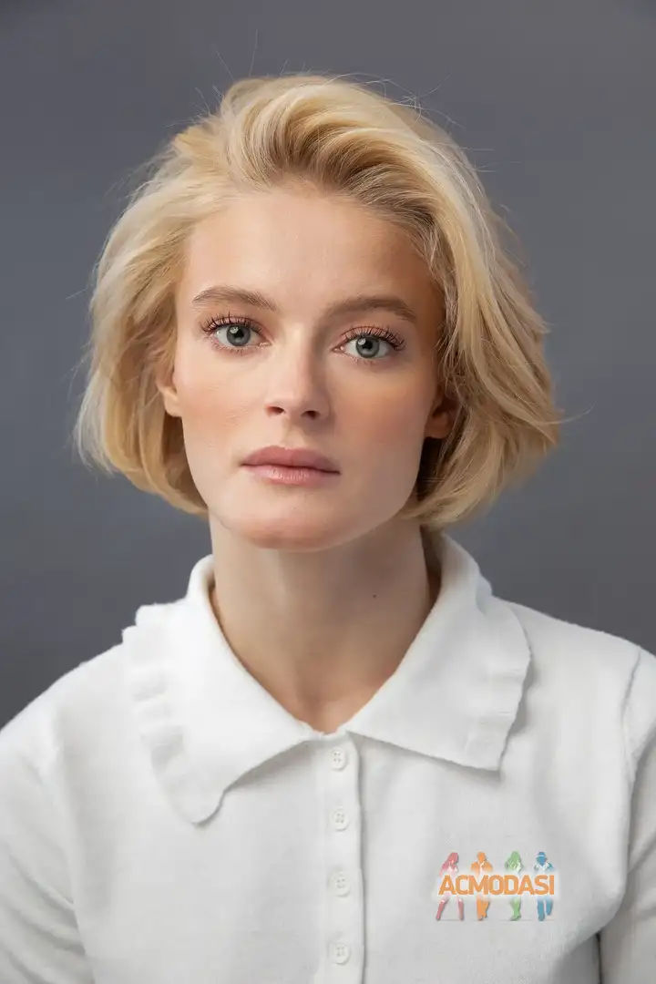 Елизавета Сергеевна Елпатьевская фото №1945892. Загружено 23 Января 2026