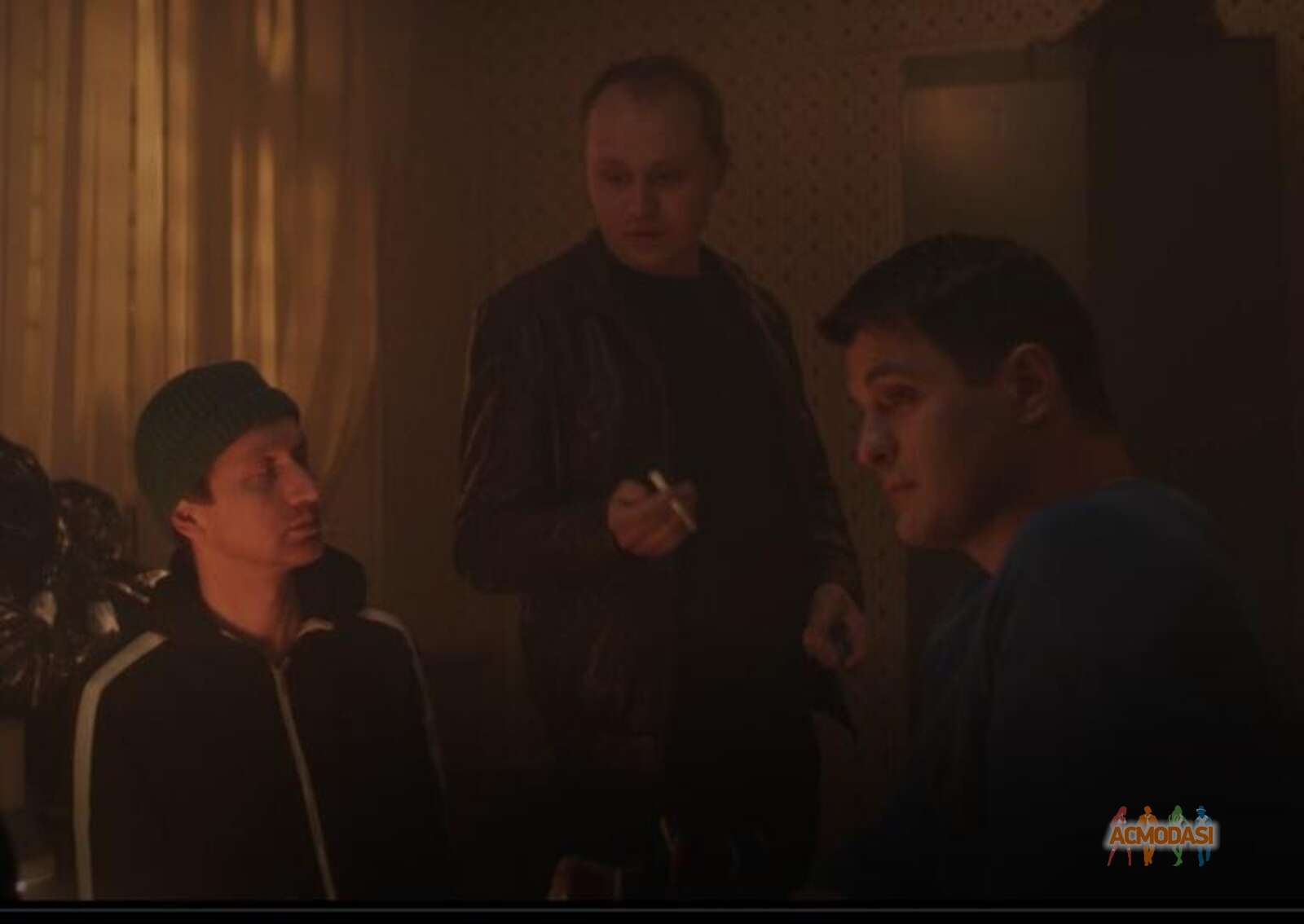 Павел Алексеевич Волгин фото №1780633. Загружено 25 Февраля 2022