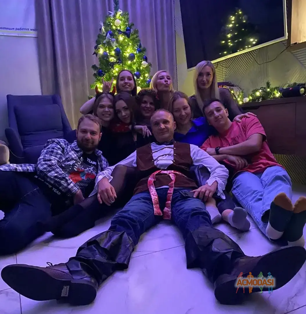 Евгений Валентинович Землянин фото №1915499. Загружено 29 Декабря 2024