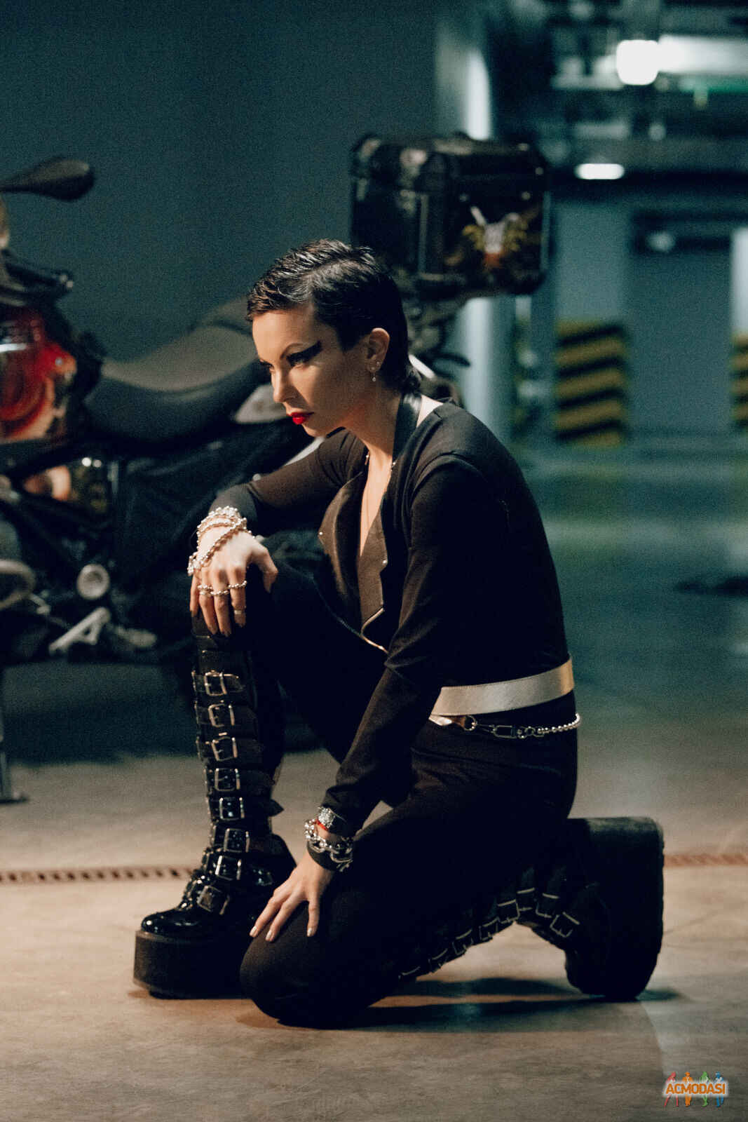 Ирина Александровна Ульченко фото №1465867. Загружено 27 Мая 2019