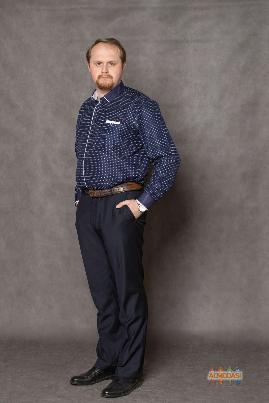 Павел Алексеевич Волгин фото №1851914. Загружено 21 Апреля 2023