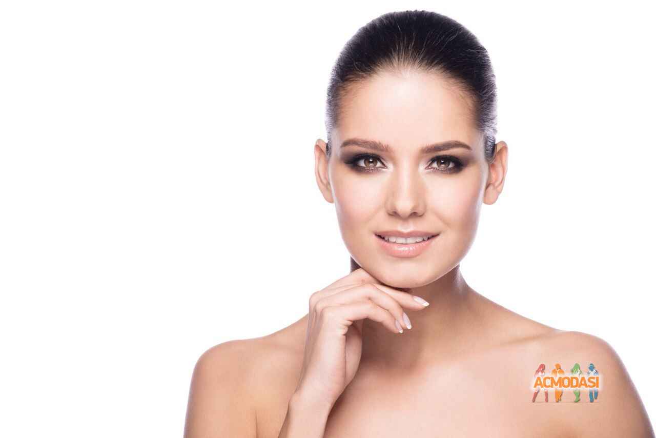 Татьяна  Высоцкая фото №991981. Загружено 05 Февраля 2016