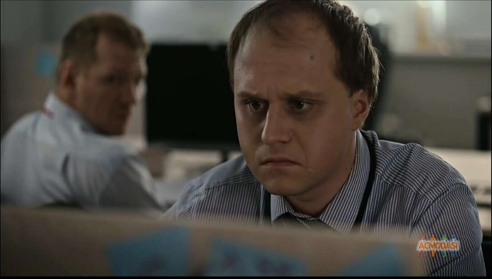 Павел Алексеевич Волгин фото №1782917. Загружено 14 Марта 2022