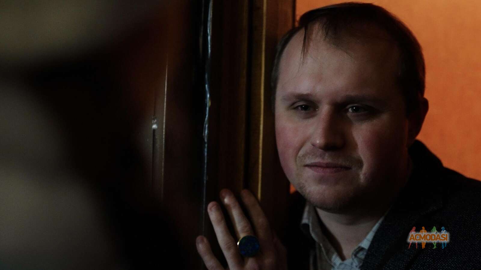 Павел Алексеевич Волгин фото №1845724. Загружено 02 Марта 2023