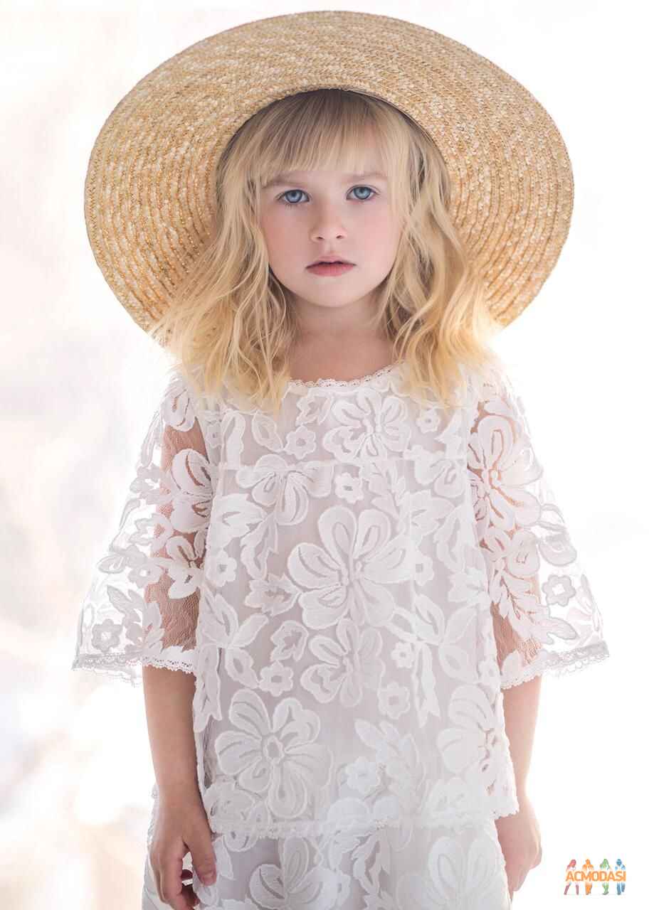 Екатерина Дмитриевна Лохина фото №1293150. Загружено 27 Февраля 2018