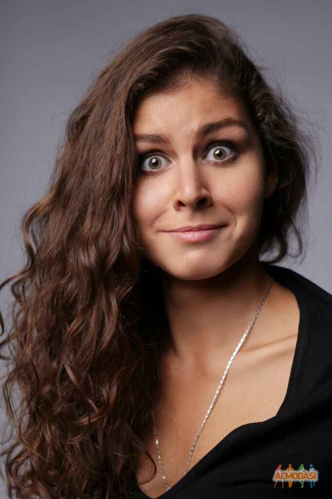 Александра Анатольевна Артемьева фото №1076546. Загружено 25 Августа 2016