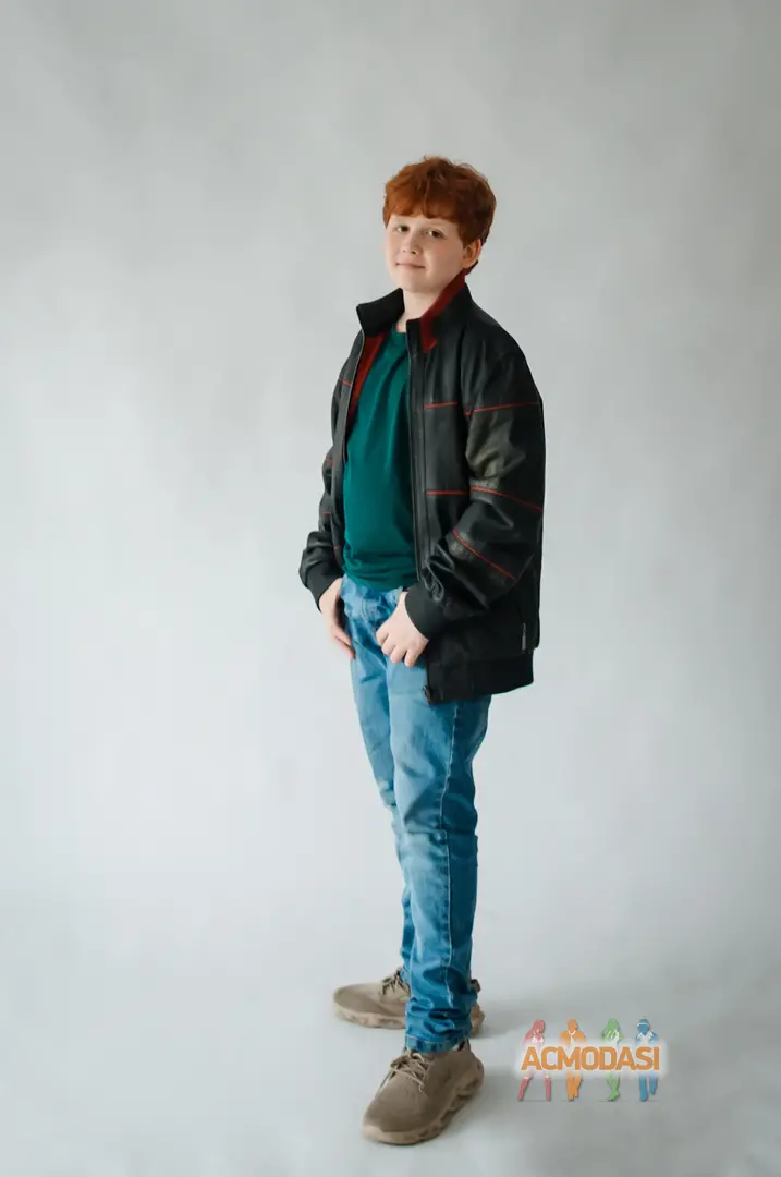 Юра   фото №1930407. Загружено 01 Июля 2025