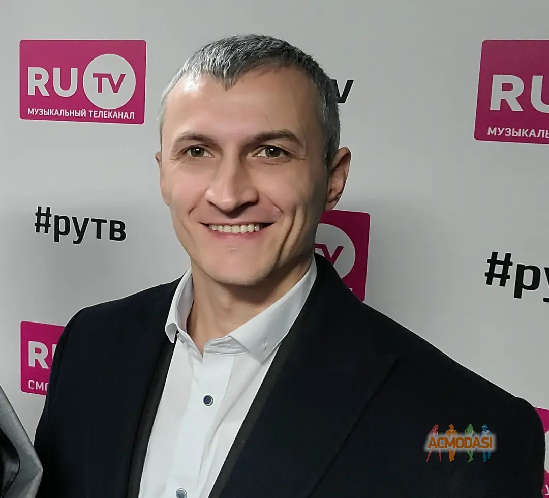 Вадим Николаевич  фото №1927789. Загружено 27 Мая 2025