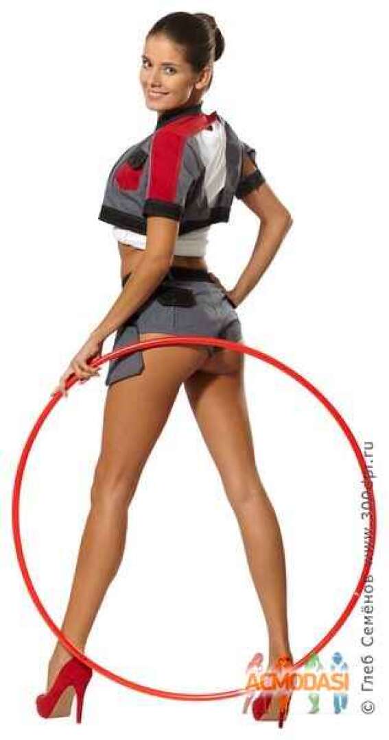 Татьяна  Высоцкая фото №991987. Загружено 05 Февраля 2016