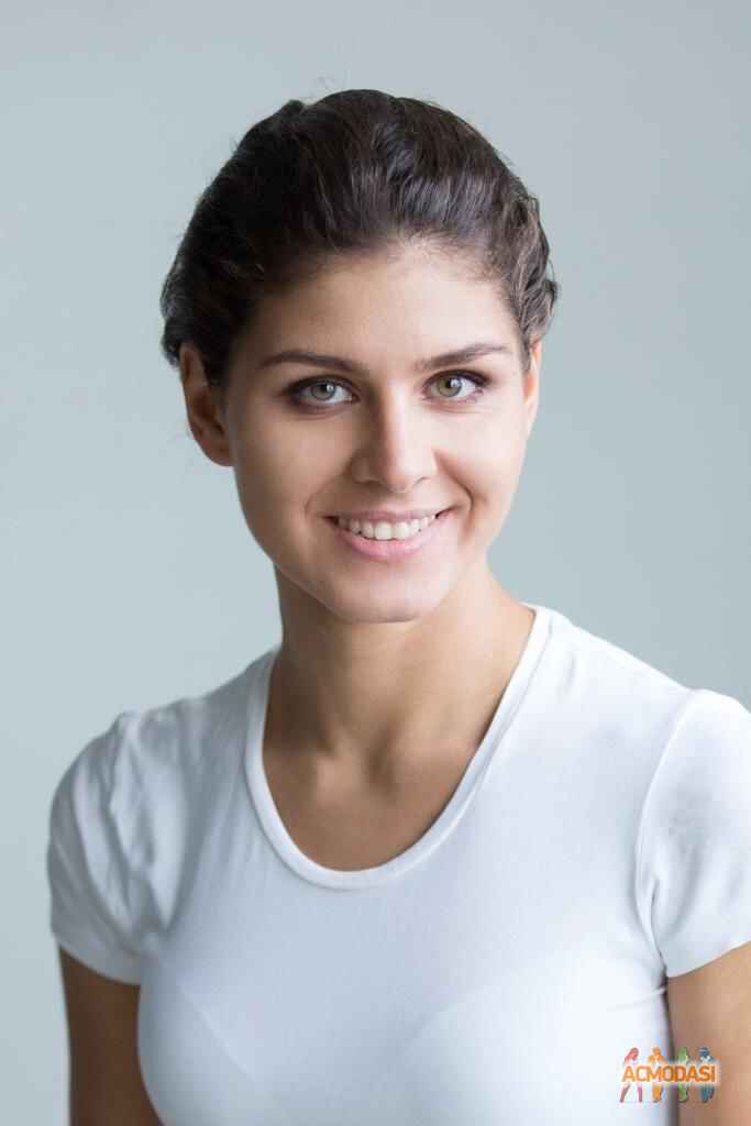 Александра Анатольевна Артемьева фото №1076535. Загружено 25 Августа 2016