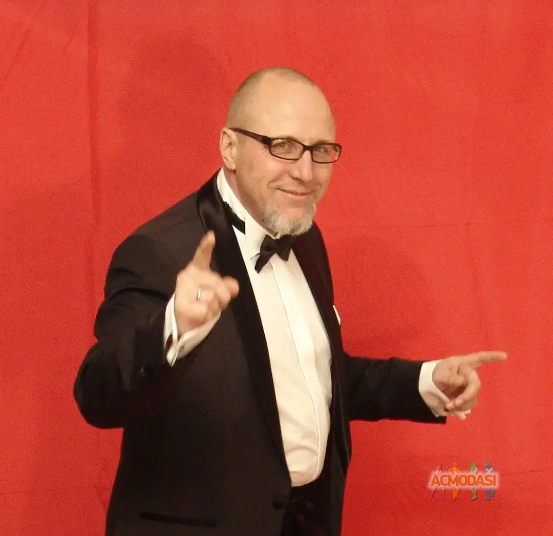 Андрей  Шилов фото №1931713. Загружено 18 Июля 2025