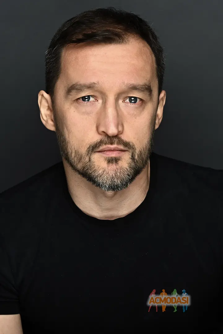 Александр  Атманов фото №1892106. Загружено 19 Апреля 2024