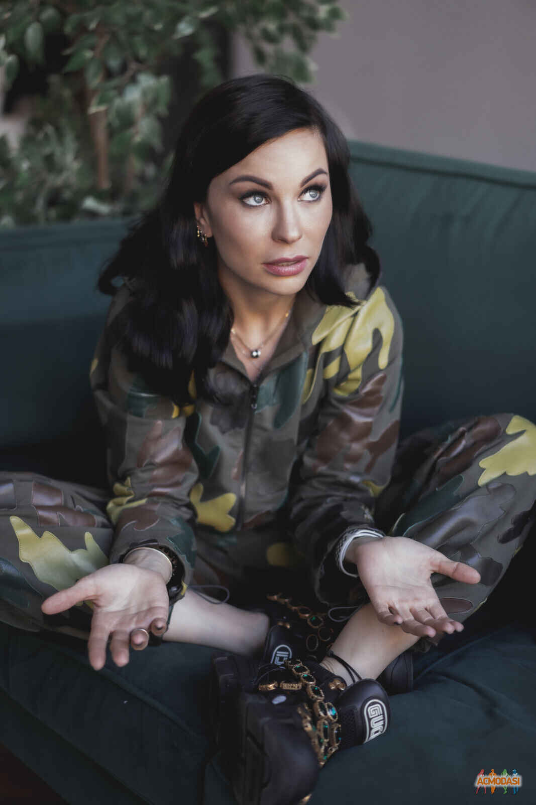 Ирина Александровна Ульченко фото №1465596. Загружено 27 Мая 2019