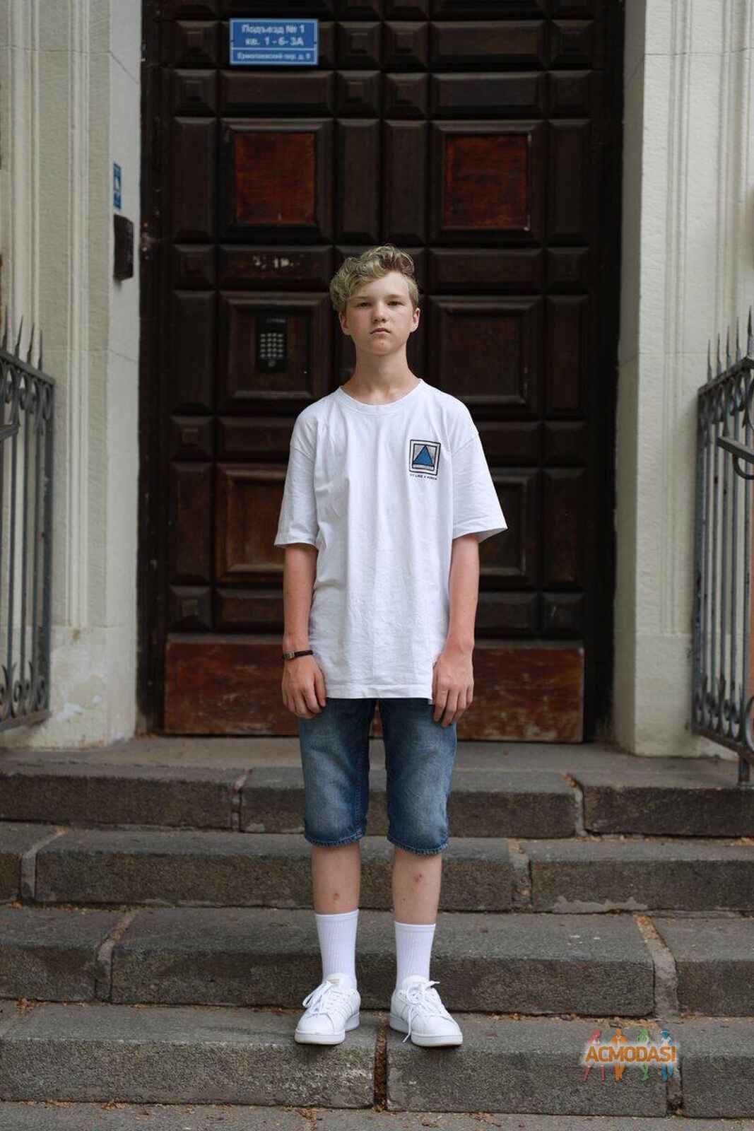 Влад Евгеньевич Девяшин фото №1720502. Загружено 03 Июля 2021