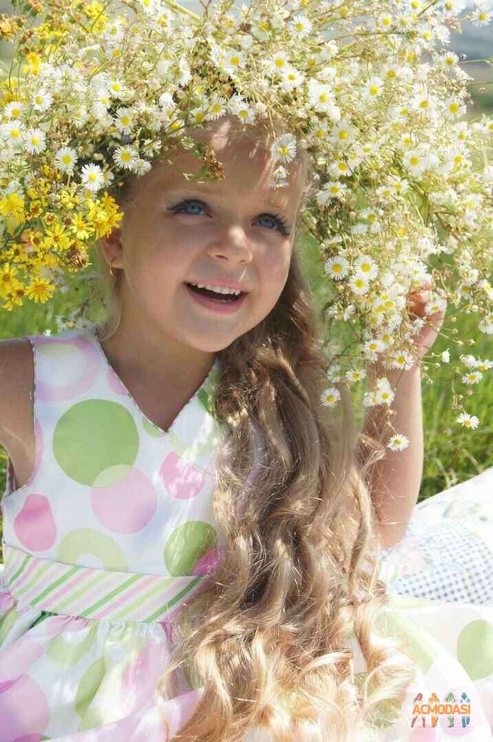 Валерия Андреевна Мисюра фото №1296306. Загружено 07 Марта 2018