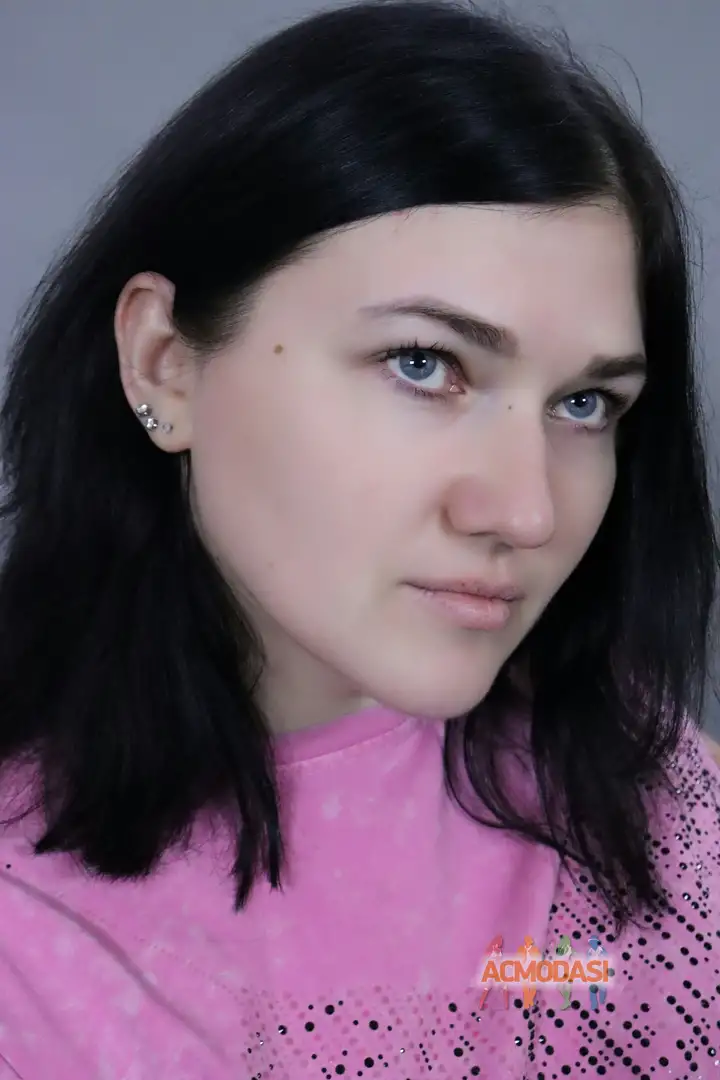 Ольга  Бавчурова фото №1946740. Загружено 05 Февраля 2026