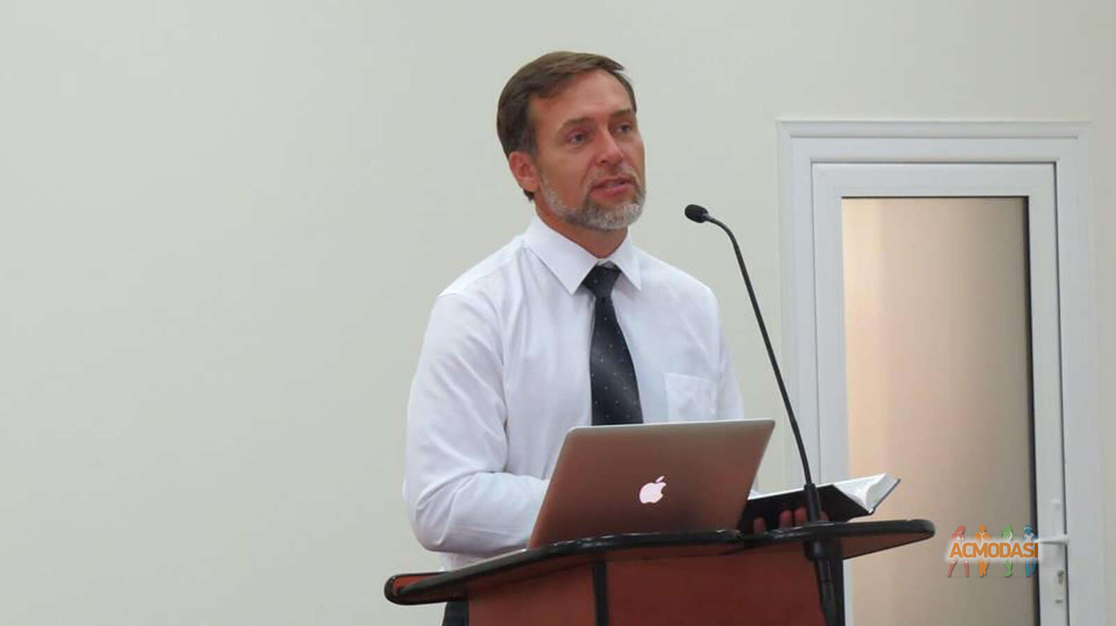 Владимир  Шалахов фото №1805328. Загружено 04 Июля 2022