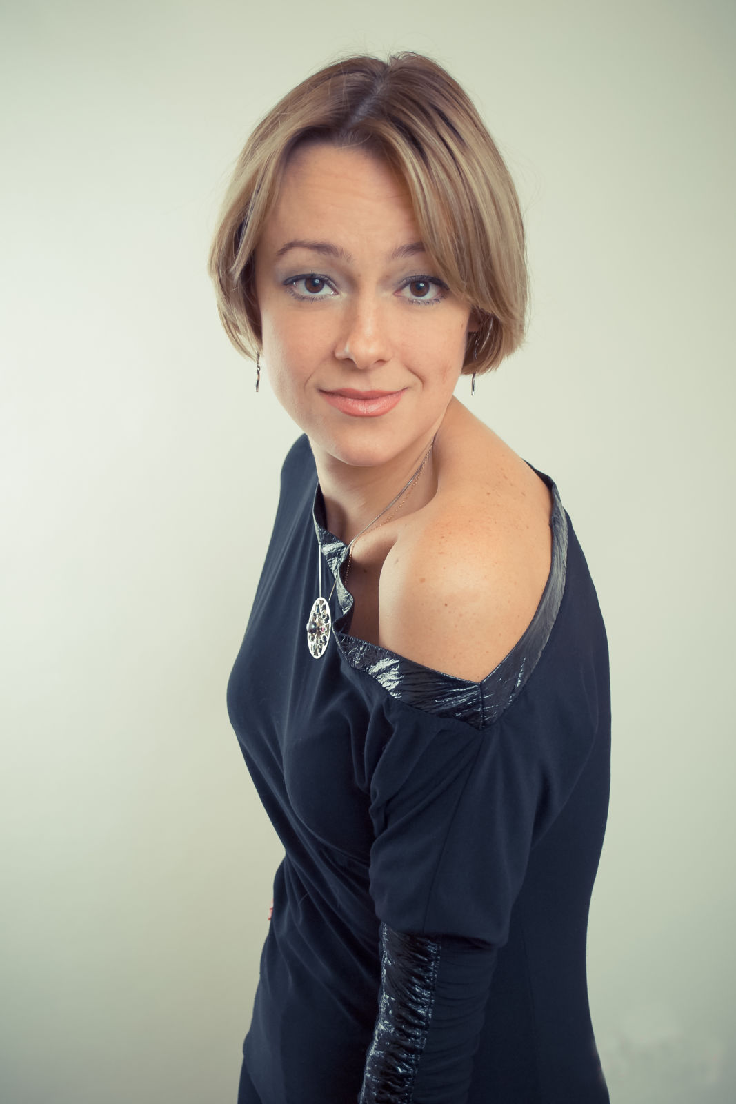 Ольга Александровна Довбыш фото №1036673. Загружено 17 Мая 2016