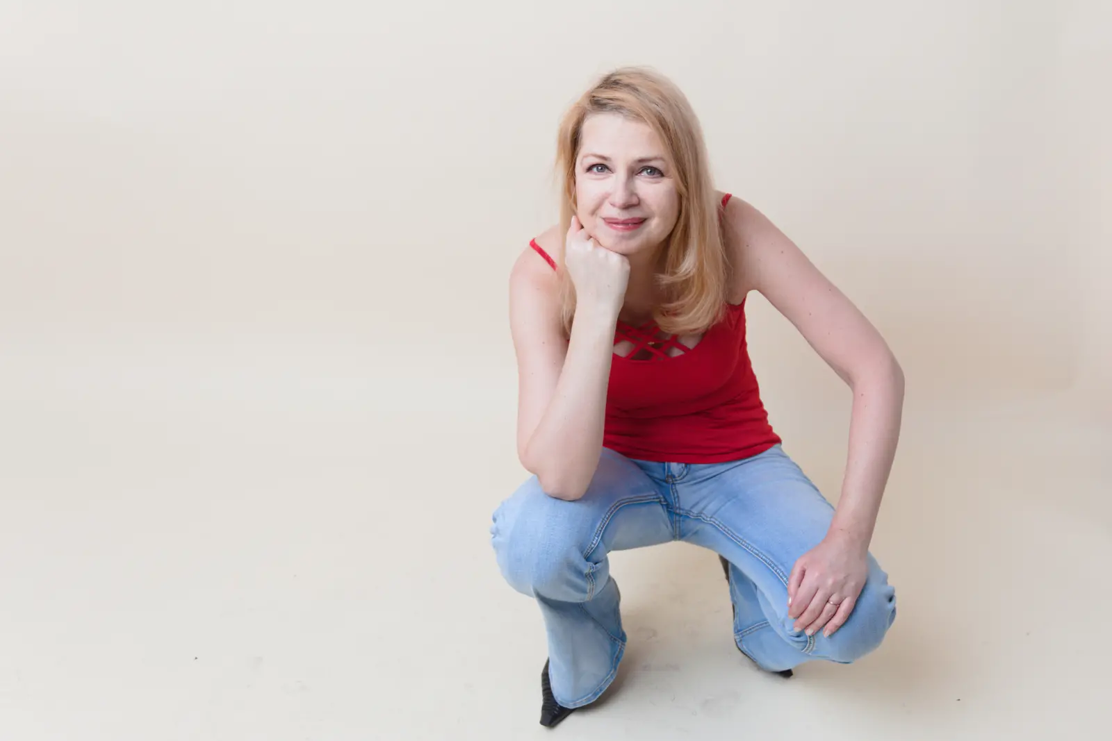 Лада  Негруль фото №1935336. Загружено 01 Сентября 2025