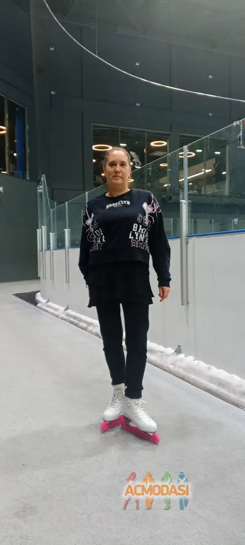 Мария Михайловна Владыко фото №1943791. Загружено 17 Декабря 2025