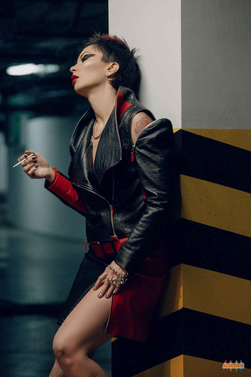 Ирина Александровна Ульченко фото №1465841. Загружено 27 Мая 2019