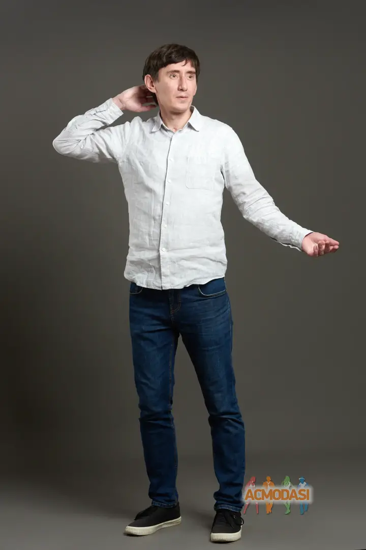 Дмитрий  Корепанов фото №1879469. Загружено 21 Декабря 2023