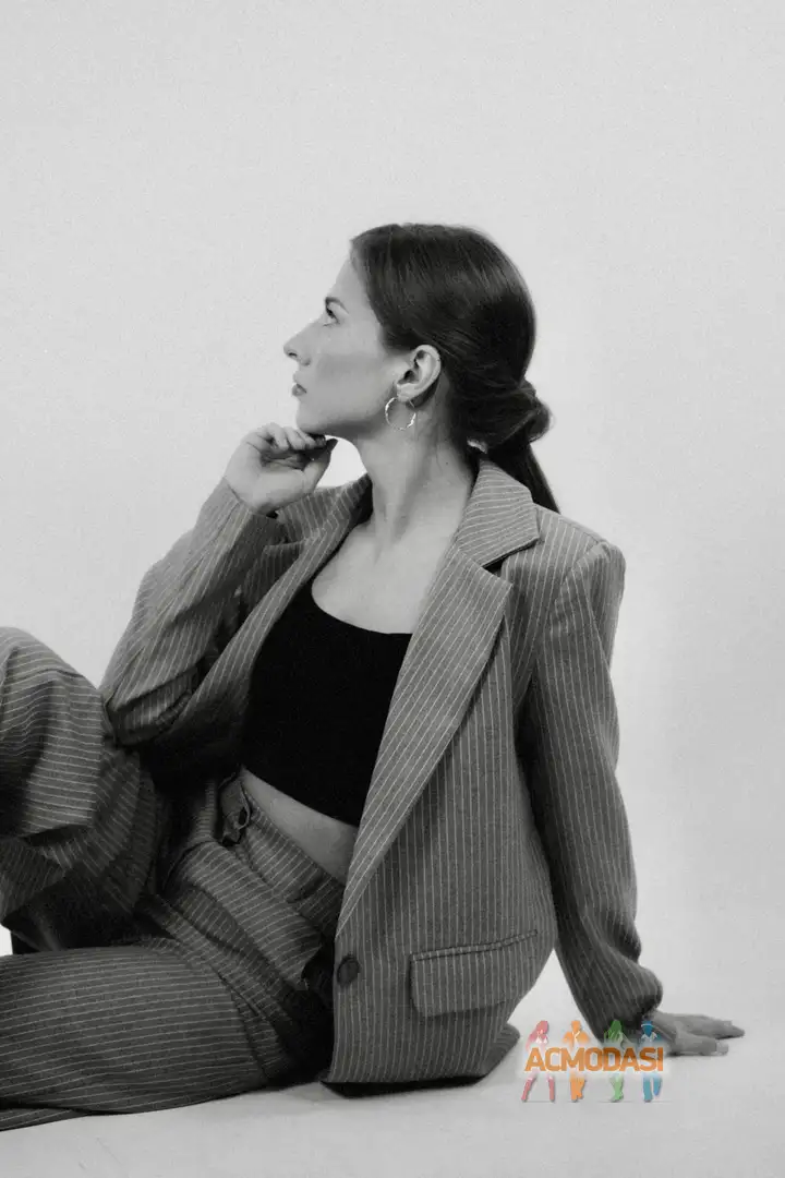 Alina  Cherry фото №1937029. Загружено 23 Сентября 2025