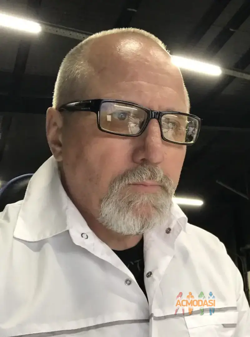 Андрей  Шилов фото №1931703. Загружено 18 Июля 2025