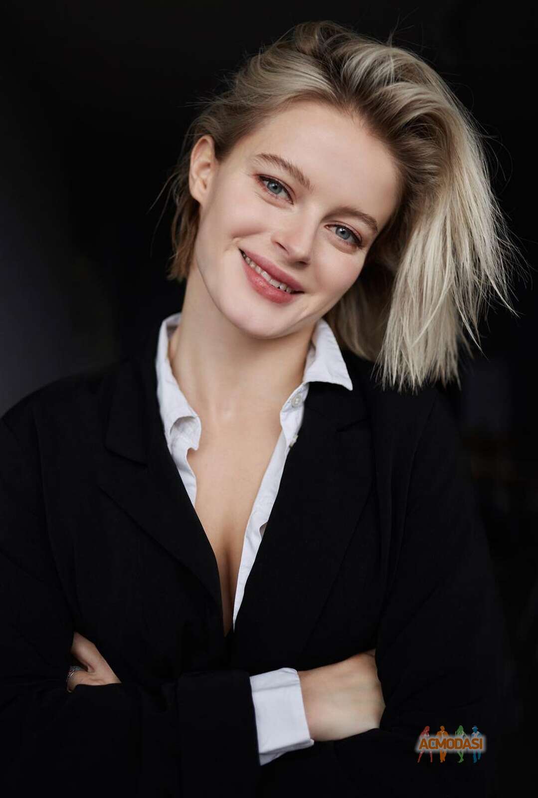 Елизавета Сергеевна Елпатьевская фото №1776743. Загружено 07 Февраля 2022