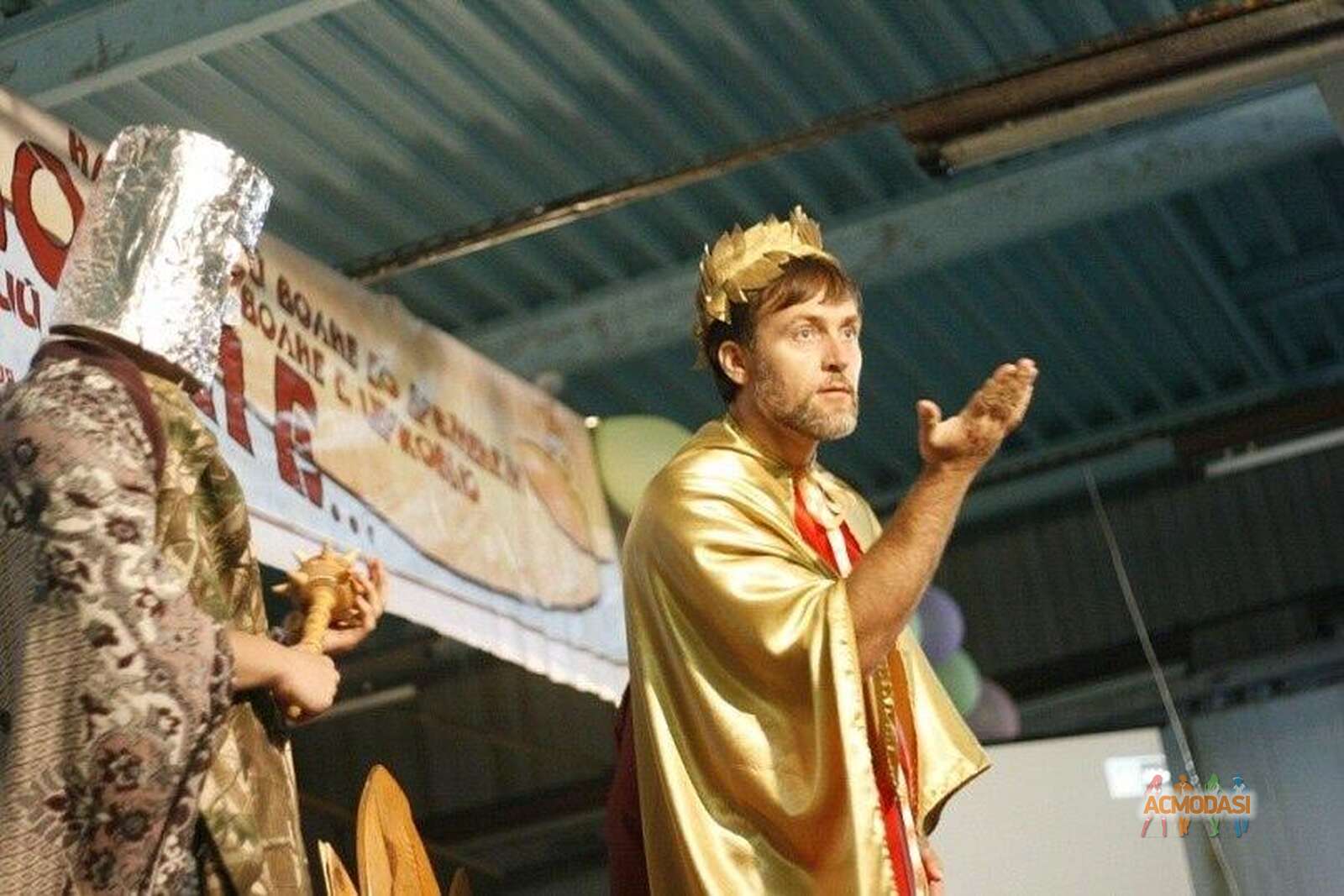 Владимир  Шалахов фото №1812224. Загружено 06 Августа 2022