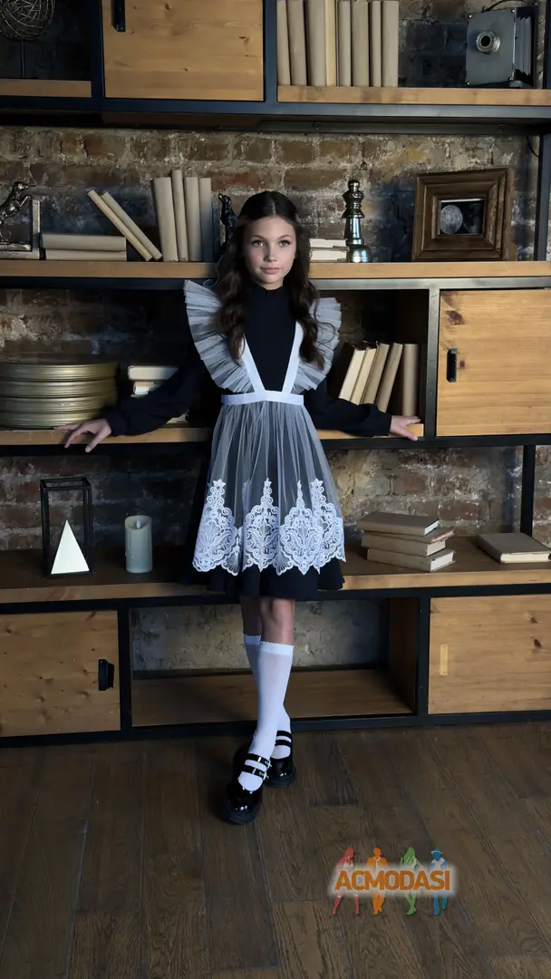 Виктория  Плевако фото №1921945. Загружено 07 Марта 2025