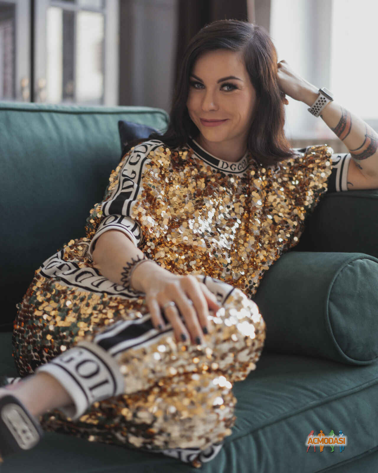 Ирина Александровна Ульченко фото №1465564. Загружено 27 Мая 2019